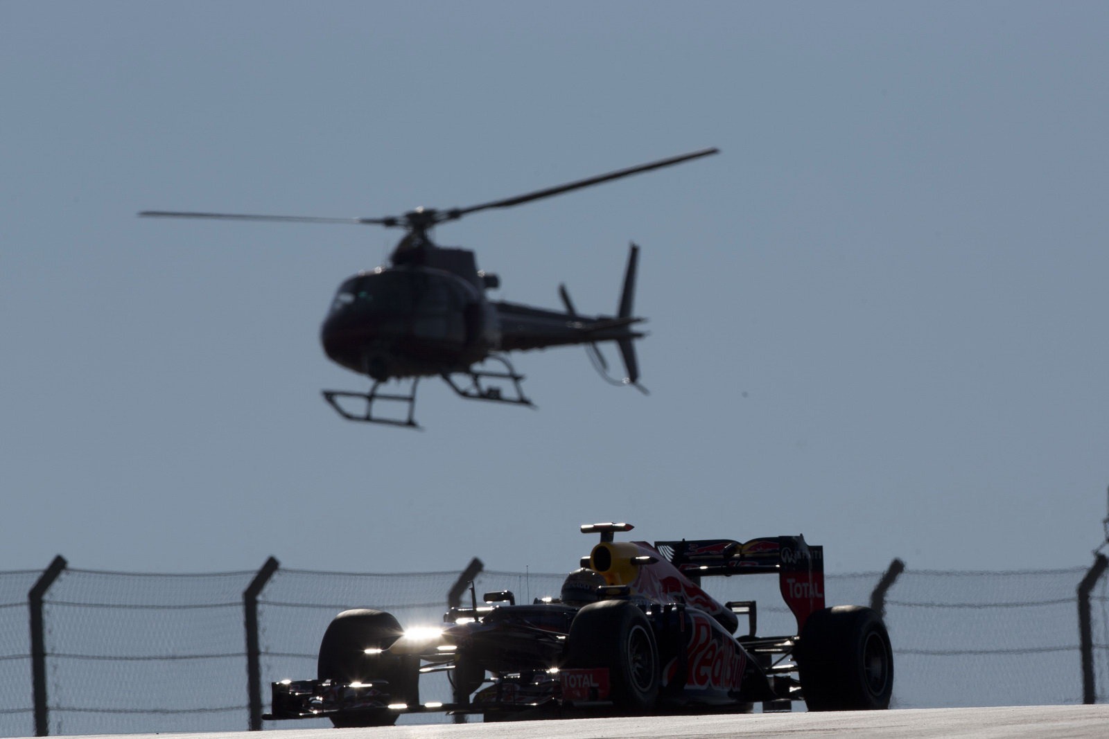 [F1-USA-RBR-Vettel-2%255B2%255D.jpg]