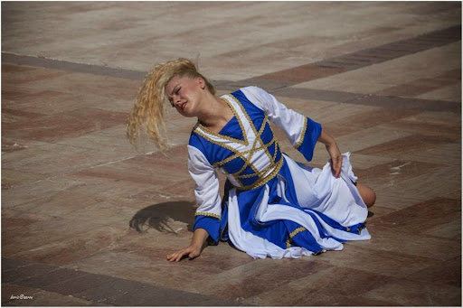 04 10867143_611372642301173_4403106_n.jpg