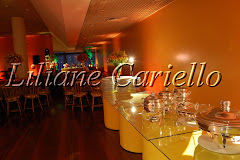 Fotos do evento Casamento Aline e Gabriel no Clube de Engenharia. Foto numero 11 da cerimonialista Liliane Cariello, do Rio de Janeiro, RJ, que faz cerimonial de casamentos, cerimonial de eventos, cerimonial de festas, cerimonial de 15 anos, cerimonial de bodas, cerimonial de eventos sociais, cerimonial de aniversários, decoração de casamento, decoração de festas de 15 anos, decoração de eventos sociais, decoração de aniversários, buffet de casamento, buffet de 15 anos, buffet festas, buffet eventos e assessoria cerimonial. cerimonial casamento cerimonialista eventos casamentos rio festa buffet 15 anos niteroi festas de janeiro rj religioso forminhas doces decoração igreja arranjo floral para buffe