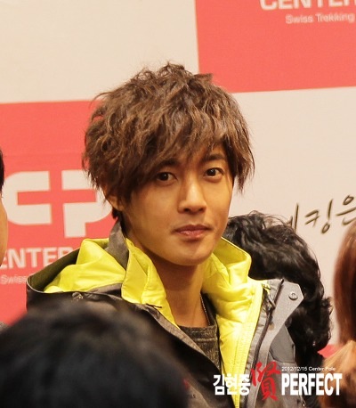 [more%2520%25284%2529%255B4%255D.jpg]