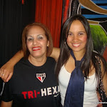 DSC05400.JPG