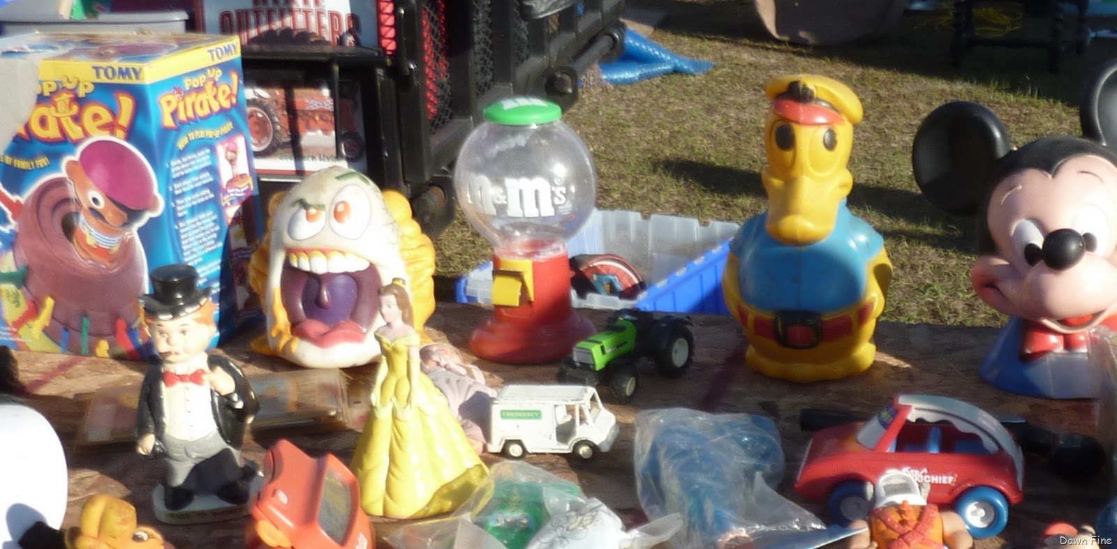 [Webster-flea-market_0034.jpg]