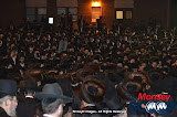 Levaya Of HaRav Yeshaya Dovid Bayer ZATZAL (Meir Rothman) - DSC_0031.JPG