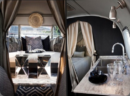 airstream tumblr_lr8etnifix1qbdecio2_500