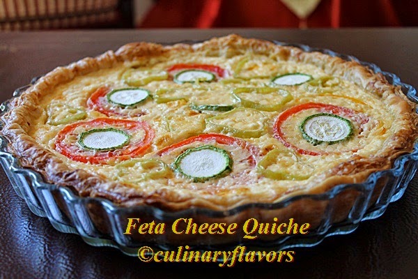 Feta Cheese Quiche.JPG
