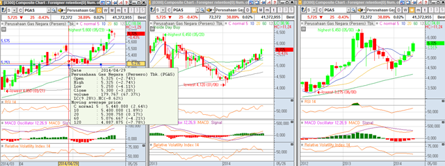 [image%255B5%255D.png]