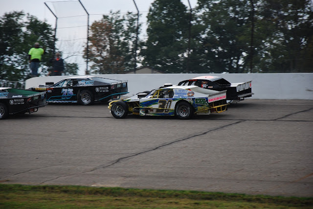 DSC_0861.JPG