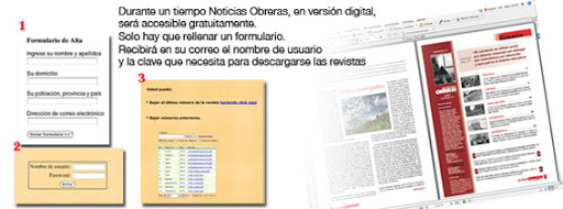digitalgratis 2.jpg