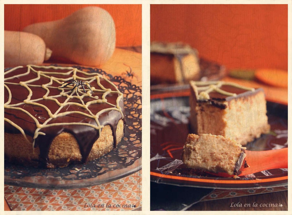 [spider-cheesecake-collage-1%255B4%255D.jpg]
