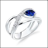 pear-sapphire-and-diamond-crossover-ring