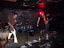 P1120460.JPG