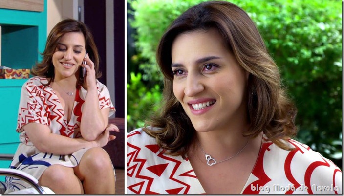 moda da novela cheias de charme - ariela capítulo 16mai12 moda da novela cheias de charme - ariela capítulo 16mai12