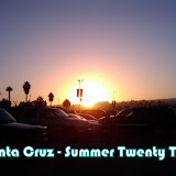 Summer2010 Media