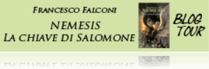 banner-nemesis_orizzontale