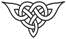 clip_image003 clip_image003