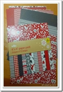Wilko-6-x-6-Christmas-papers_thumb9_ Wilko-6-x-6-Christmas-papers_thumb9_