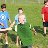 elementary week 2011 - IMG_2464.JPG