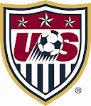 USA SOCCER LOGO.jpg