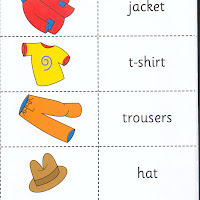 clothes - fichas.jpg