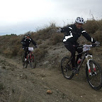 DSCF6803.JPG