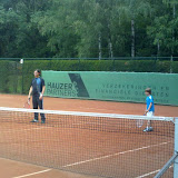 JuniorSeniortoernooi2011