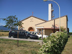 Immagine 003.jpg Immagine 003.jpg