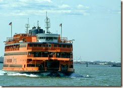 staten-island-ferry