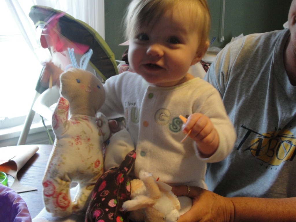 [507424733407%255B3%255D.jpg]