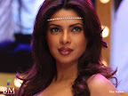 Priyanka Chopra photos