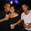 369 Festa Ploc - Portal Pompeu MG.JPG