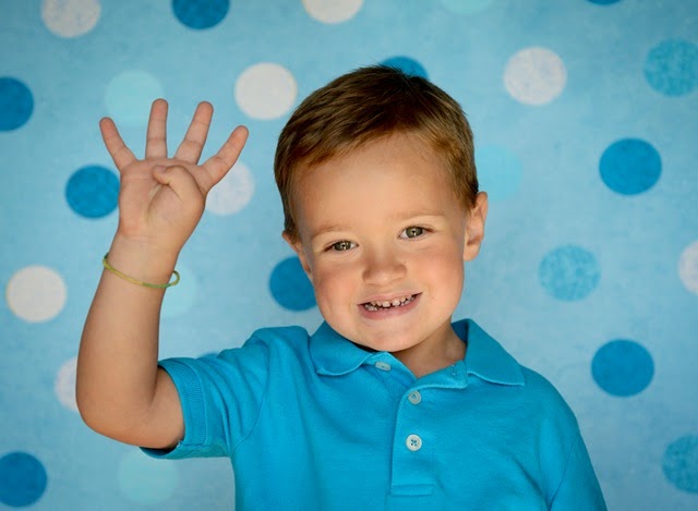 [DSC_9105%255B4%255D.jpg]