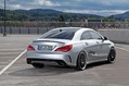 Vath-Mercedes-CLA-8 Vath-Mercedes-CLA-8