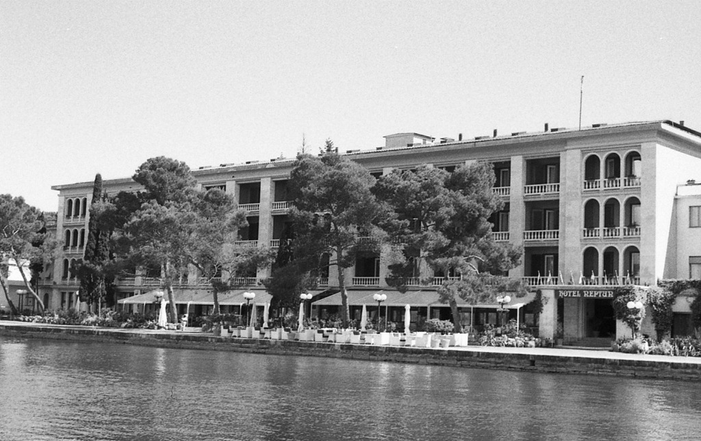 [img188b1%255B2%255D.jpg]