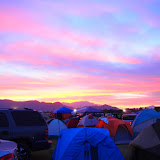 20110417 Coachella