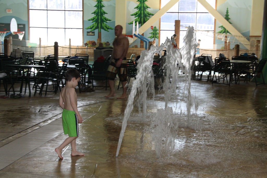 [IMG_0831%255B4%255D.jpg]