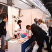 DSCF4600.JPG