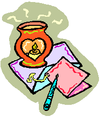 [LetterWriting%255B7%255D.gif]