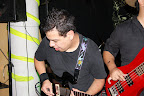 DSC06580