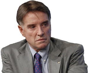 Eike Batista