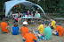  Zomerkamp 2010 Usselo