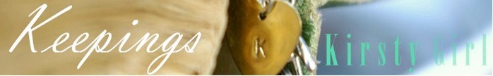 etsyheader2 etsyheader2