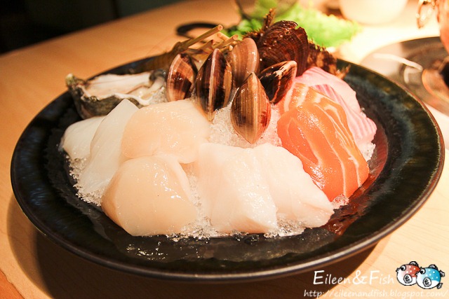 [20110608-1-29%255B3%255D.jpg]