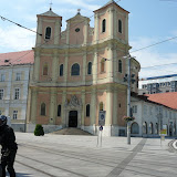 Bratislava Bratislava