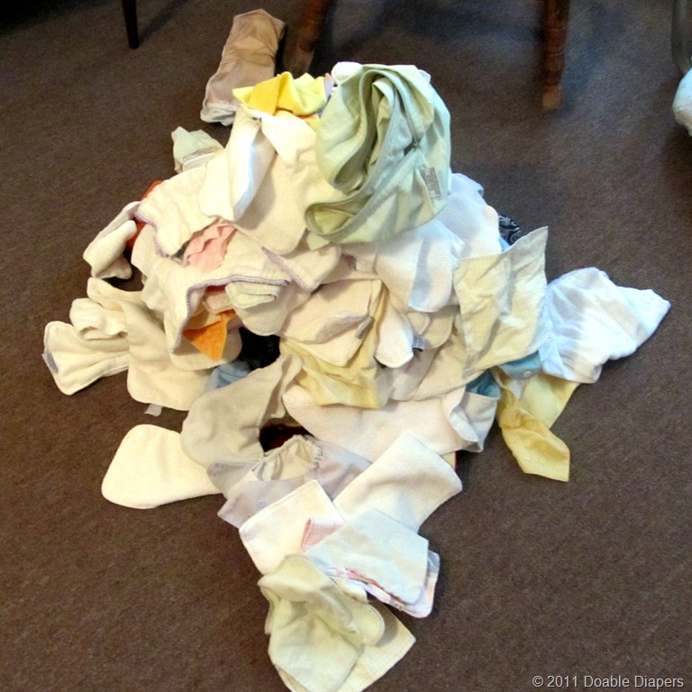 [Washing%2520Diapers%2520at%2520the%2520Laundry%2520Mat_0002%255B16%255D.jpg]