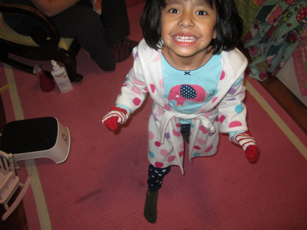 [IMG_9218%255B3%255D.jpg]