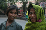 Delhi, India 259.JPG