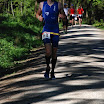 bDSC_0581.jpg