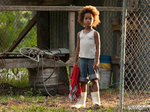 Hushpuppy looking for Wink - BOTSW_Day2 (371 of 133).JPG