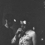 ---_0052.jpg ---_0052.jpg