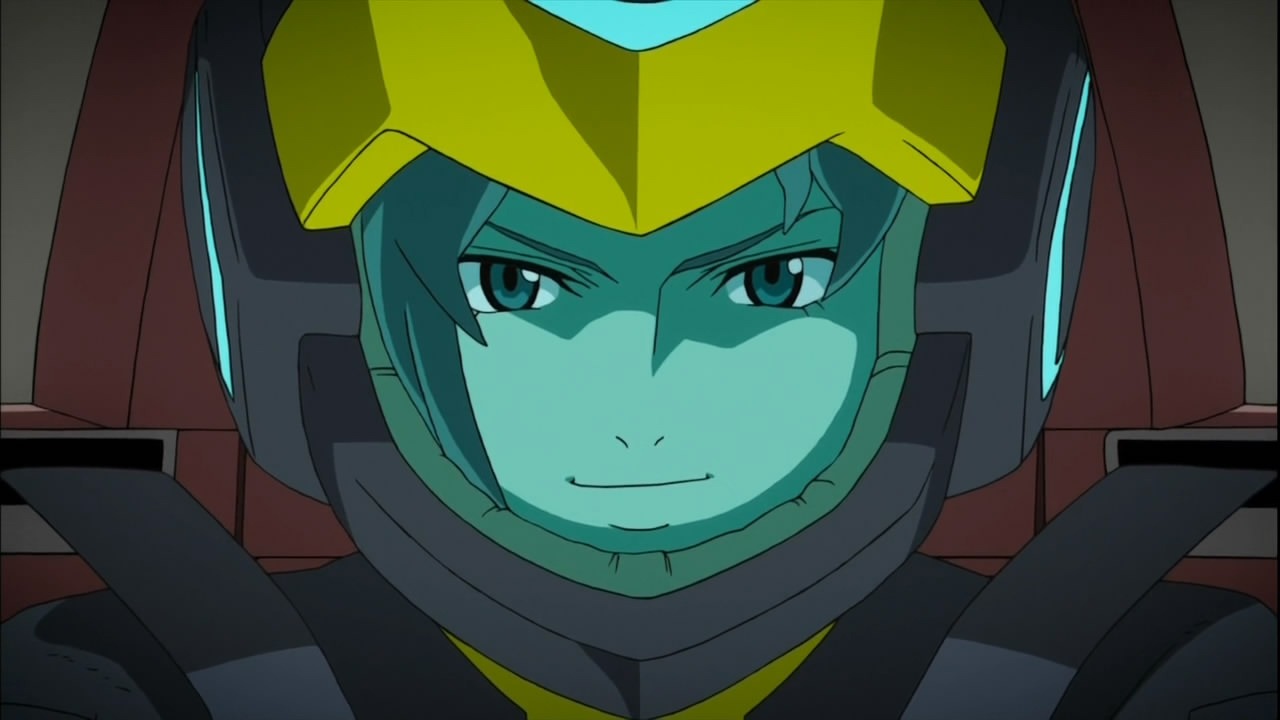 [%255BLeopard-Raws%255D%2520Kidou%2520Senshi%2520Gundam%2520AGE%2520-%252042%2520RAW%2520%2528TBS%25201280x720%2520x264%2520AAC%2529.mp4_snapshot_04.15_%255B2012.07.31_18.00.08%255D%255B2%255D.jpg]